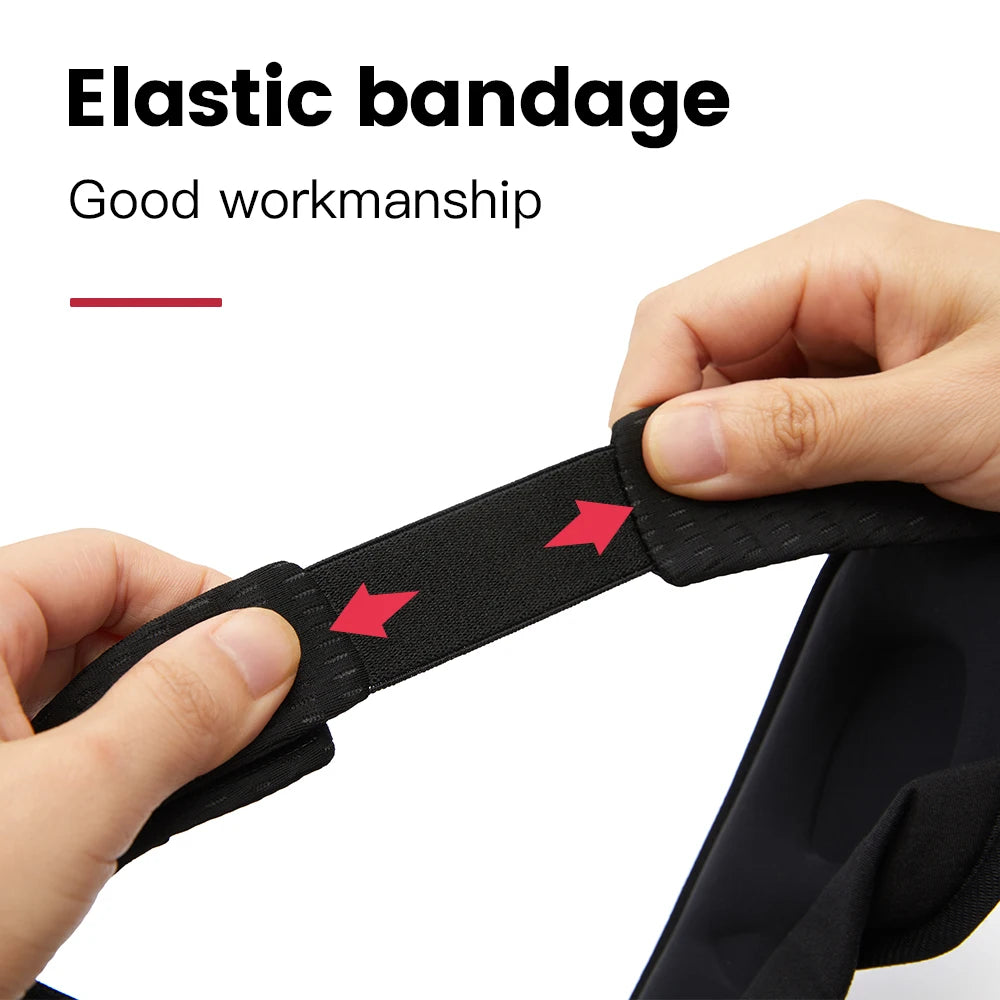 Maska na oczy Lekki Sen